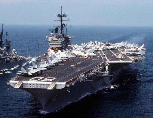 301857140_5455999031149025_7730092704075192911_n