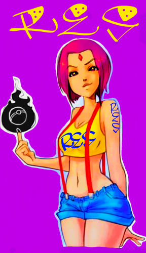 Screenshot_20220826-205134~4