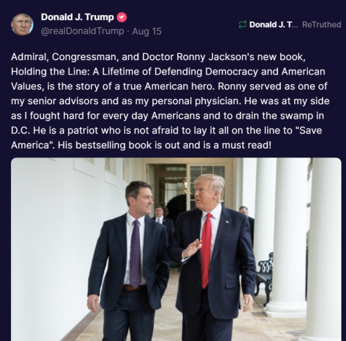 Jackson 1