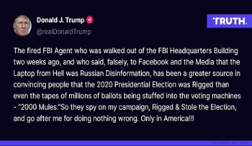 97RtbjWMOnZAcy2seerh_07_bc8747299b2ffa2ea869c1ab4f804c08_image_original