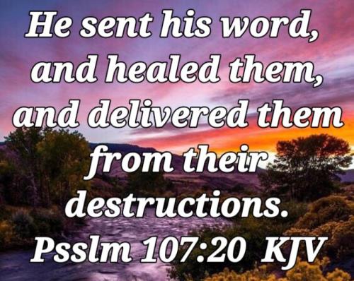 00:07:38 GMT-0700 (PDT)