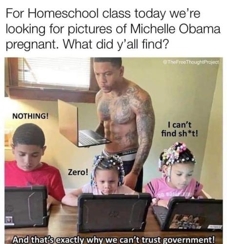 FB_IMG_1663004744120