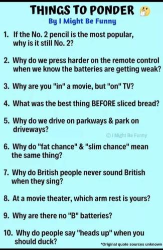 118788004_3807769612586655_6328801514764849853_n