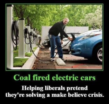 b48tomojm0p81-e1648187568595