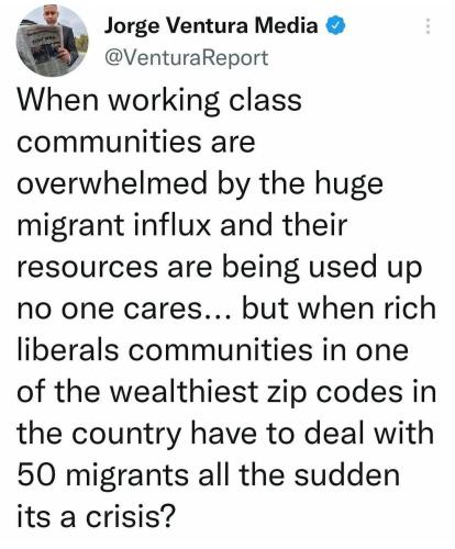 Screenshot_2022-09-17-10-08-58-983_com.instagram.android