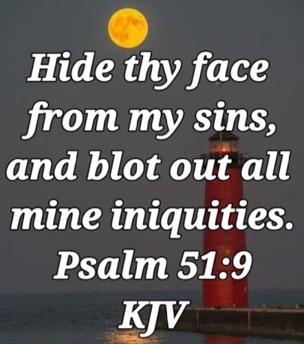 23:04:42 GMT-0700 (PDT)