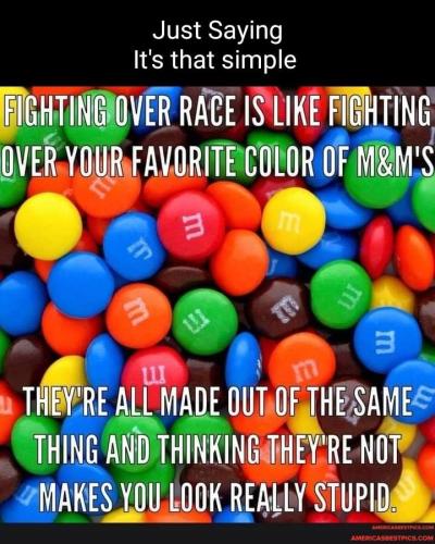 fa244a8e-5393-4aba-9ce9-8e8f99bfbac0