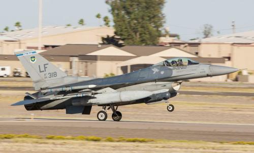 305401078_436112591831331_1680108764137957451_n