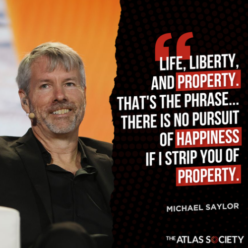 306074849_10160163283990351_113825217845966642_n