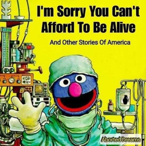 America 1