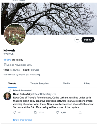 @KdwUh rule of law liberties eu ngo soros german bully anti poland hungary Screen Shot 2022-09-20 at 8.43.11 AM