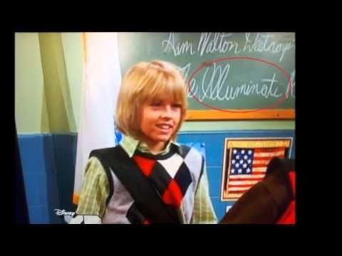 19:08:48 GMT-0400 (EDT)