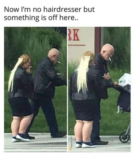 FB_IMG_1663343239368