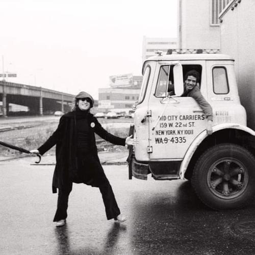 FB_IMG_1651658419587