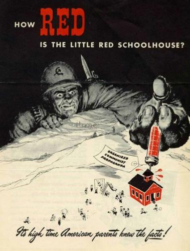 anti-communist-propaganda-schools-768x1013