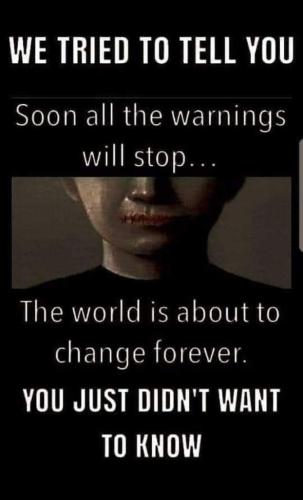 FB_IMG_1663826590887