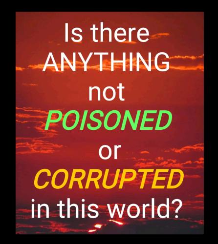 13:46:19 GMT-0400 (EDT)