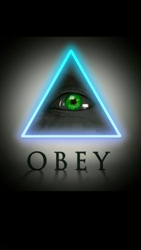 Polish_20200717_194318571