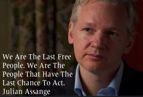 b742c284-c3eb-44e5-9a23-eee9743e235e