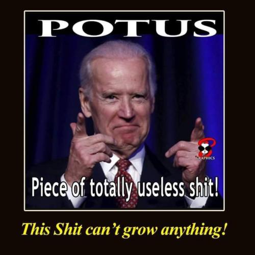 FB_IMG_1663103615928