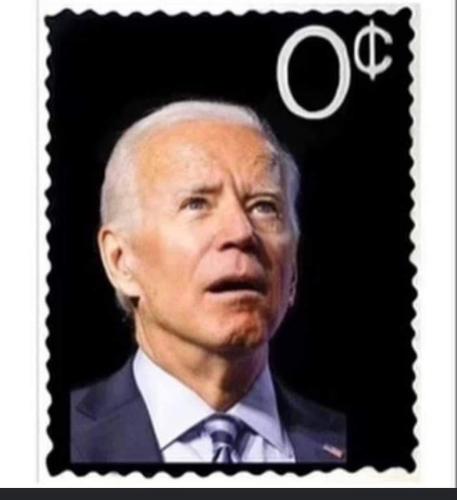 00:13:54 GMT-0700 (PDT)