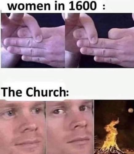 FB_IMG_1662556036486