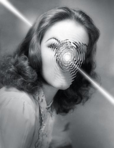 tumblr_2c102f6e9391c0d0a2dea780c875080c_fab9bce4_540