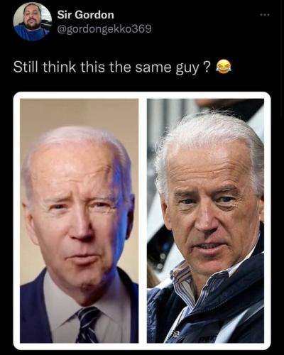 IMG_20220630_063509_553