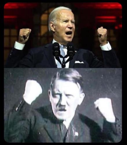 305118719_5249388115183589_808794089402014194_n