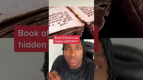 photo_2022-09-04_08-47-17