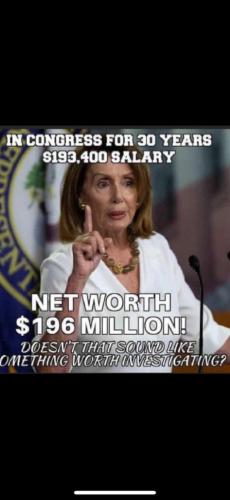 A00DCAE8-5AF4-4E8B-B3F1-90281D3DF0DB