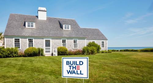 17:35:57 GMT-0400 (EDT)