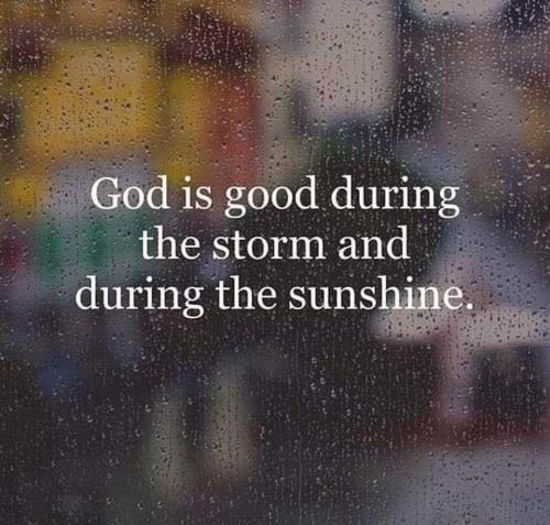 FB_IMG_1662679999317