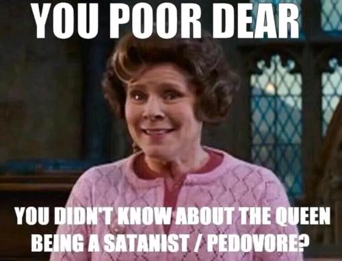 21:08:48 GMT-0400 (EDT)