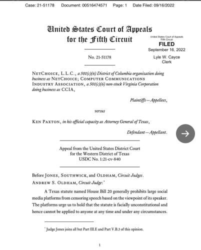 Screenshot_20220920-100848_Brave