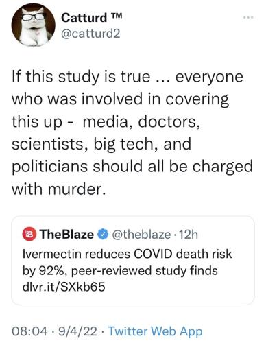 tumblr_21c44a0d7cae23ccbca1aeec56a890f8_f3ca1e4c_1280