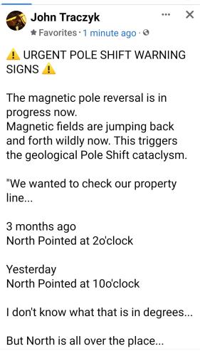 Screenshot_2022-09-04-16-12-58-158_com.facebook.katana