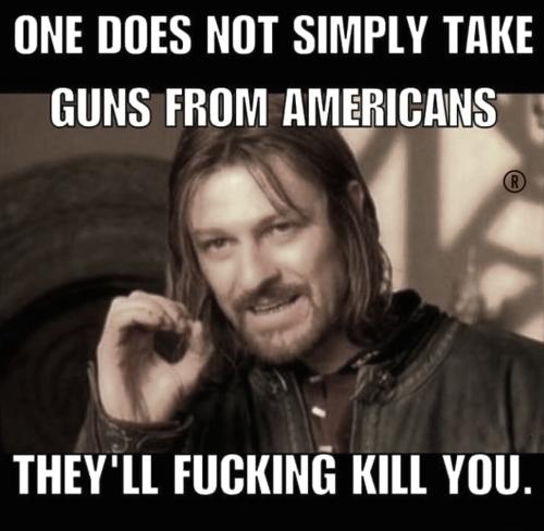 22:59:26 GMT-0400 (EDT)