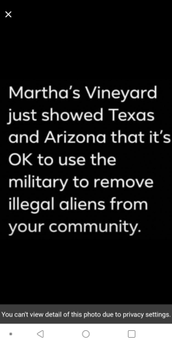 18:05:20 GMT-0400 (EDT)