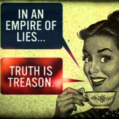 lies67