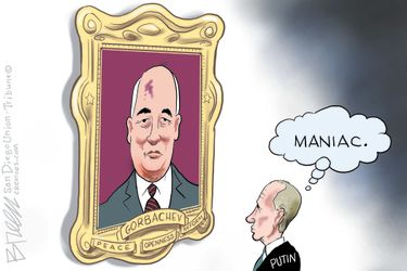 sbr090122dAPC-375x275