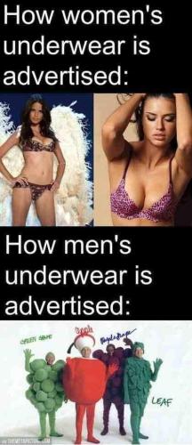 FB_IMG_1664309585506