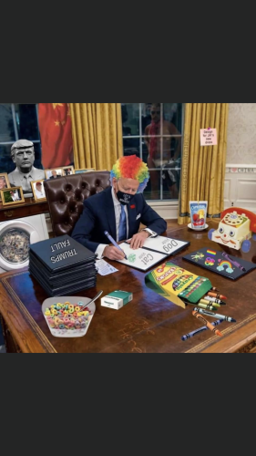 13:24:27 GMT-0400 (EDT).image