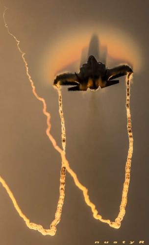 306737986_180494941172010_5251347033184778229_n