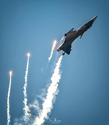 308053893_975546720016088_6354329148755509884_n