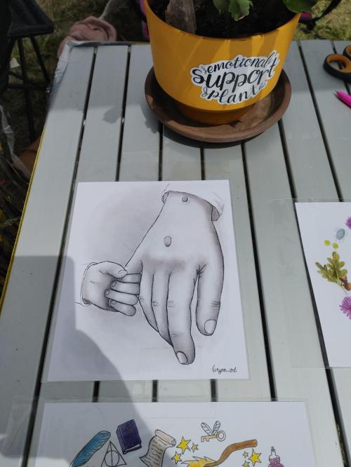 e57902d1-65c0-4fc8-865a-c4960c4c5179