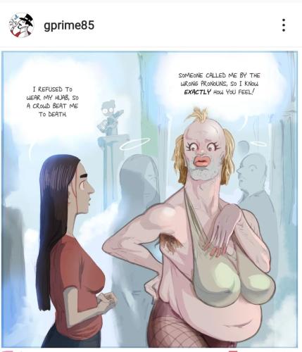 cc5bb88bf6d7cf5836dc10658a6a2669