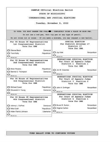 e38588fa-ab08-4795-a956-915fddf0c00c