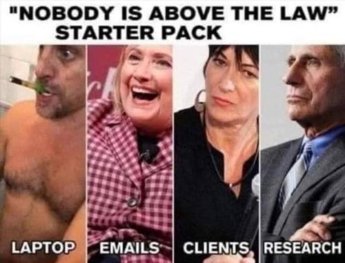 photo_2022-09-07_00-14-55