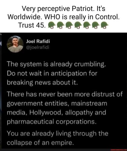 55c9d12a-a55d-477a-bd99-66804d5757da